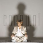 02-02-2004 Winston Post at studio in Amsterdam, by order of Televizier Magazine.

[keywords]Posed, Full Lenght, Eyecontact, Shadow, Actor[/keywords]